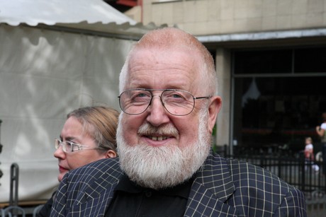 dieter-pesch