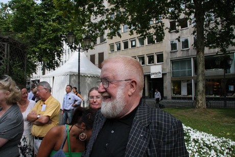 dieter-pesch