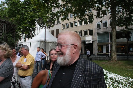 dieter-pesch