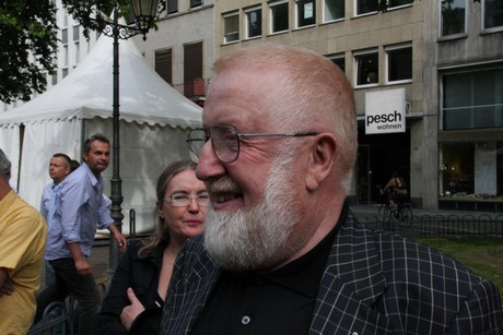 dieter-pesch