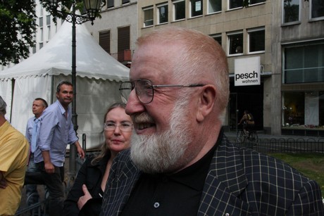 dieter-pesch