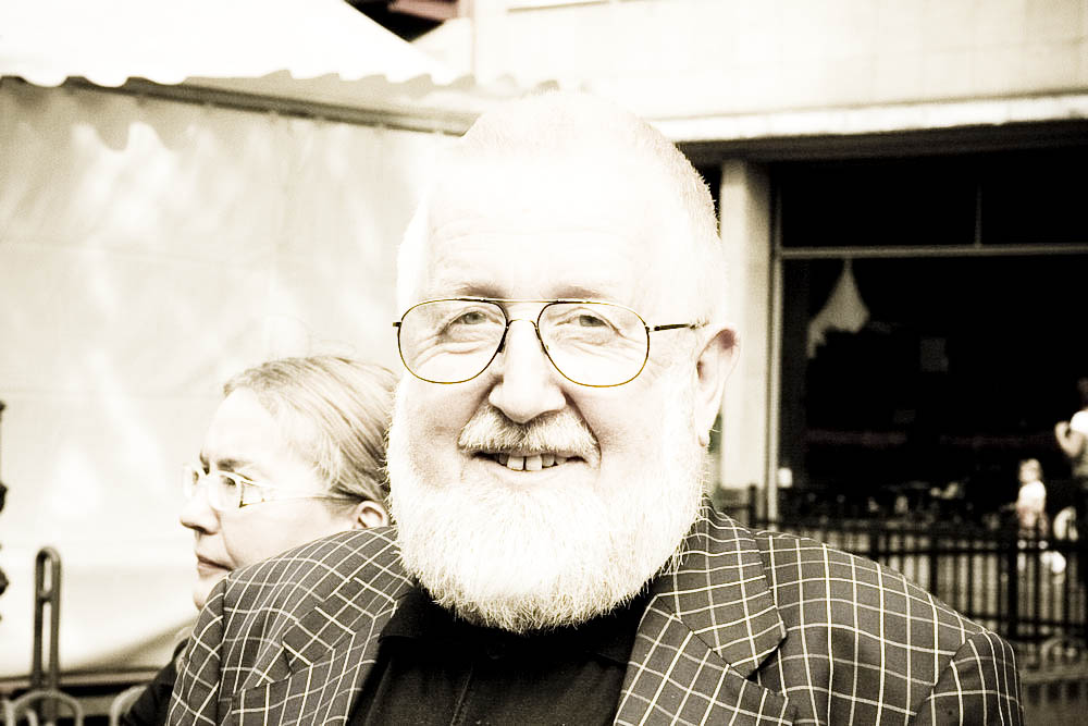 dieter-pesch