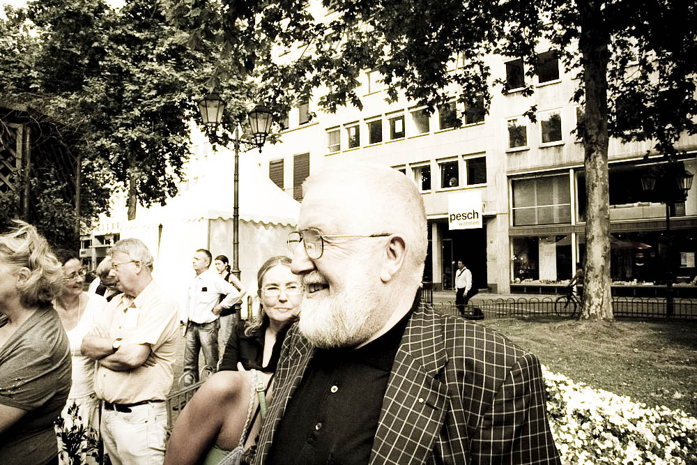 dieter-pesch