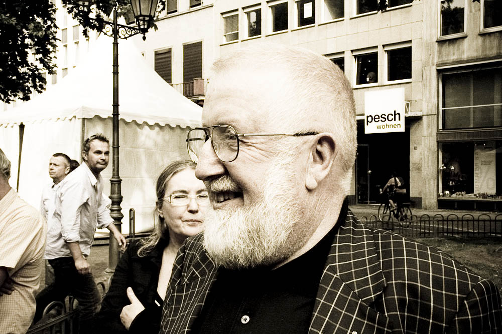 dieter-pesch