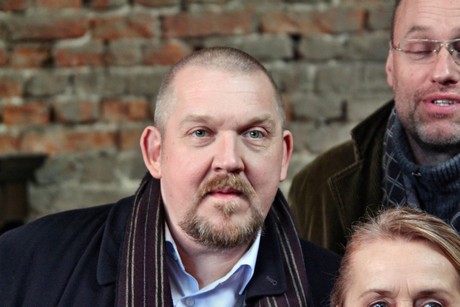 dietmar-baer