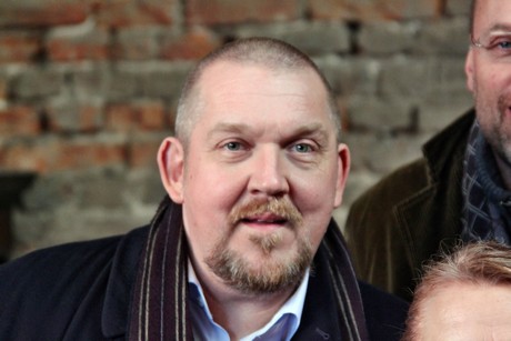 dietmar-baer