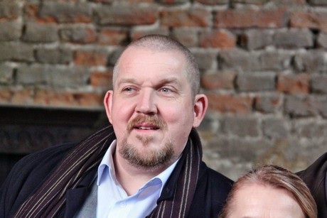 dietmar-baer
