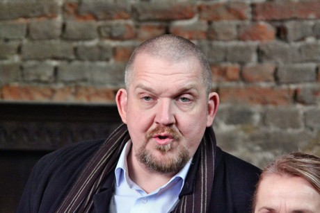 dietmar-baer