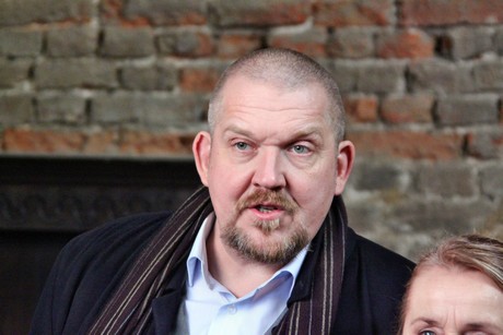 dietmar-baer