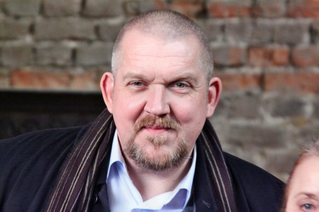 dietmar-baer