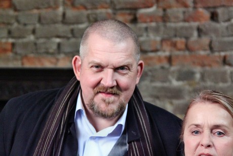 dietmar-baer