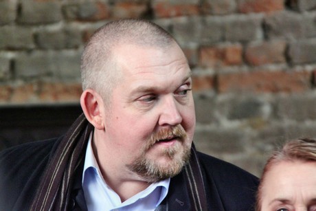 dietmar-baer
