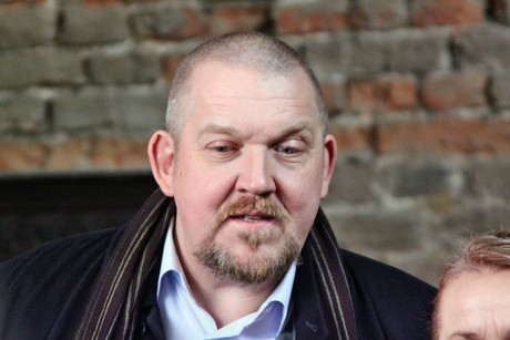dietmar-baer