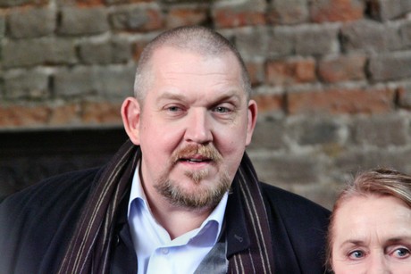 dietmar-baer
