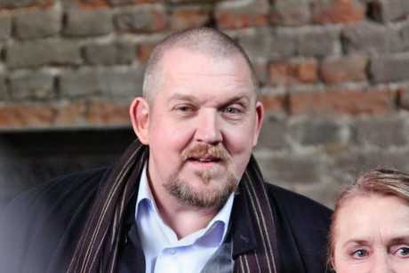 dietmar-baer