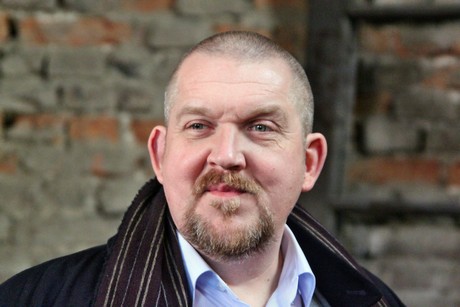 dietmar-baer
