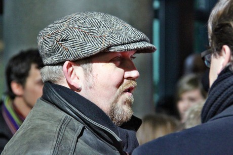 dietmar-baer