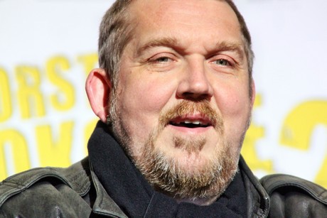 dietmar-baer
