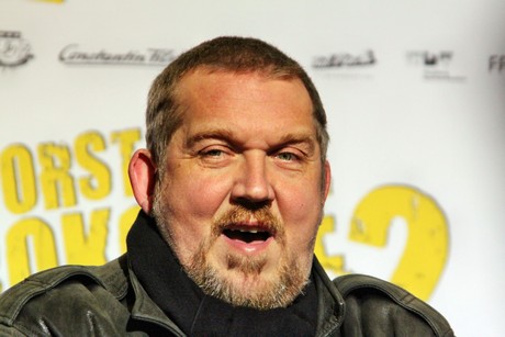 dietmar-baer