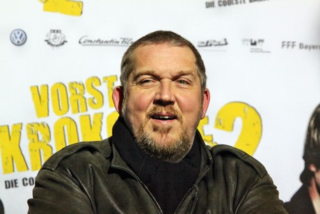 dietmar-baer