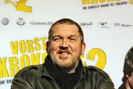 dietmar-baer