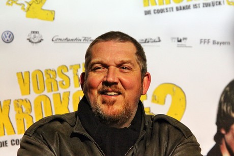 dietmar-baer