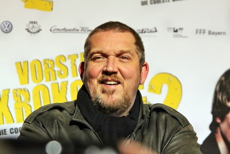 dietmar-baer