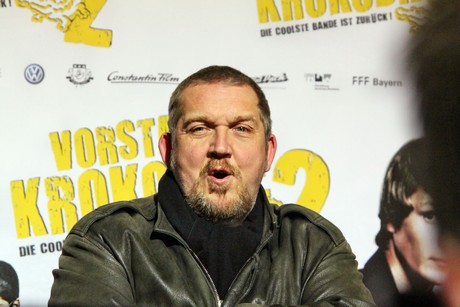 dietmar-baer
