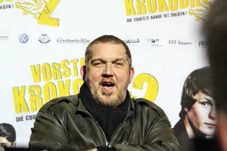 dietmar-baer
