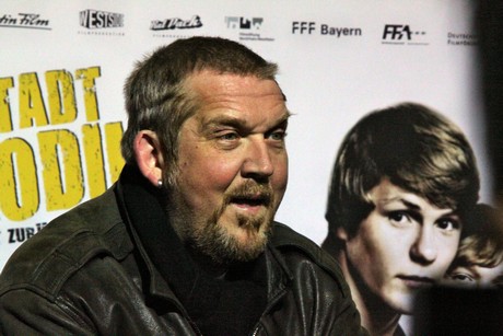 dietmar-baer