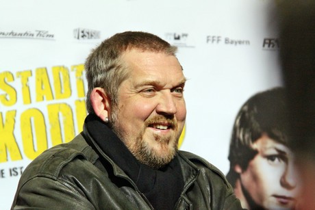 dietmar-baer