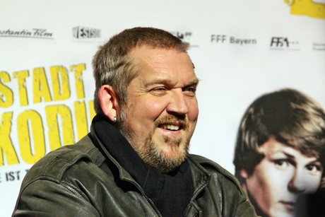 dietmar-baer