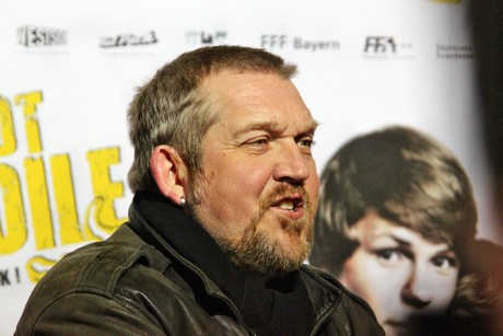 dietmar-baer