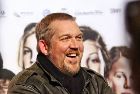 dietmar-baer