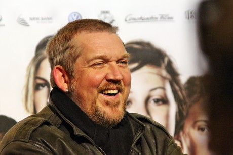 dietmar-baer