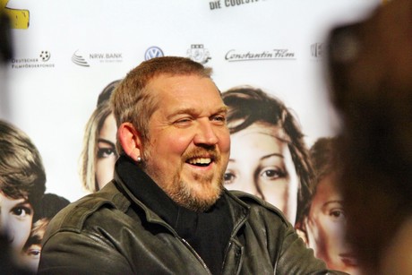 dietmar-baer