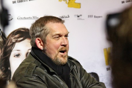 dietmar-baer