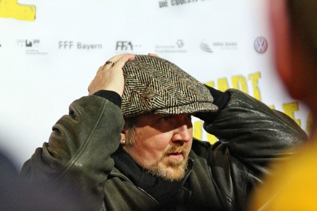 dietmar-baer