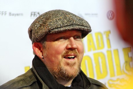 dietmar-baer