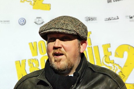 dietmar-baer
