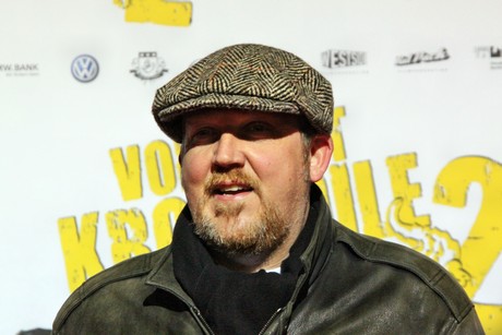 dietmar-baer