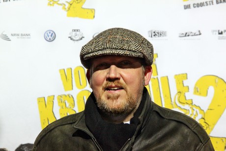 dietmar-baer