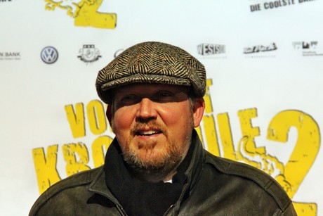 dietmar-baer