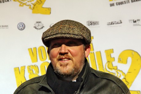 dietmar-baer