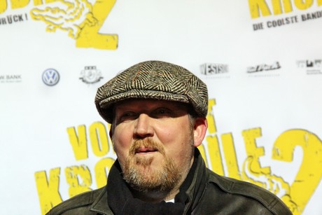 dietmar-baer