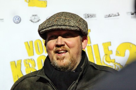 dietmar-baer
