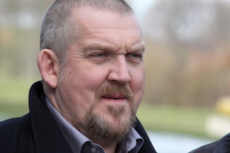 dietmar-baer