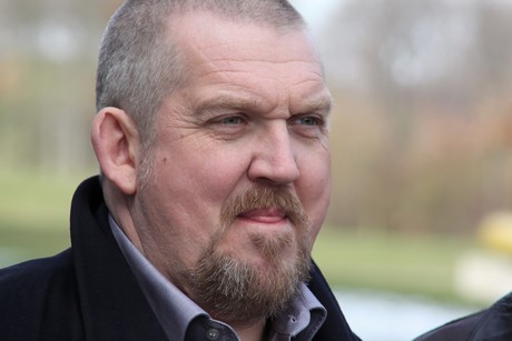 dietmar-baer