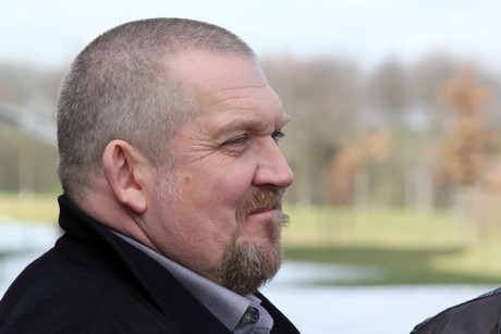 dietmar-baer