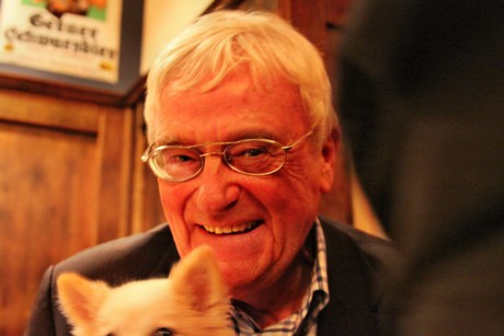 dietmar-schott